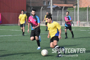 Foto 7