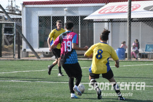 Foto 8