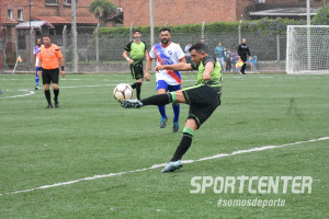 Foto 9