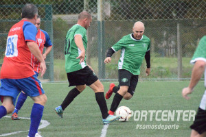 Foto 8