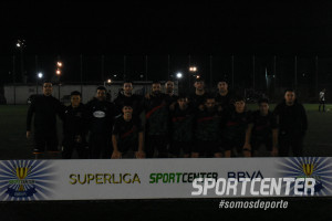 Foto 8
