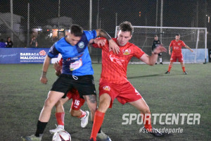Foto 6