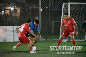 Foto 7