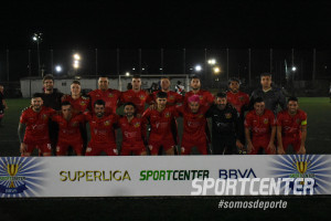 Foto 8