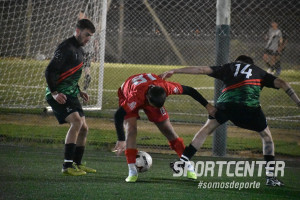 Foto 7