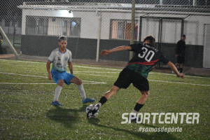Foto 7