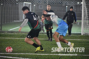 Foto 9
