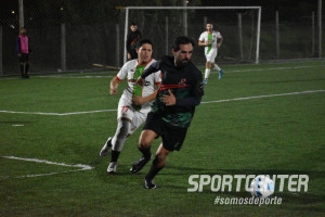 Foto 7