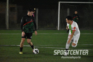Foto 9