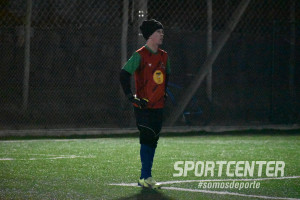 Foto 6