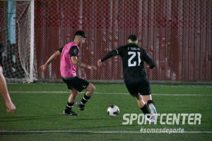 Foto 8