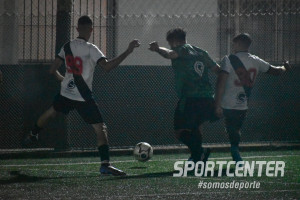 Foto 9