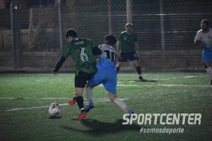 Foto 6