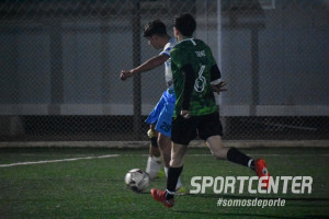 Foto 8