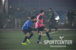 Foto 8