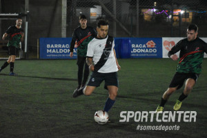 Foto 7
