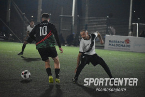 Foto 8