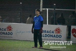 Foto 10