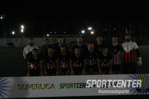 Foto 7