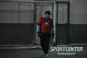 Foto 7