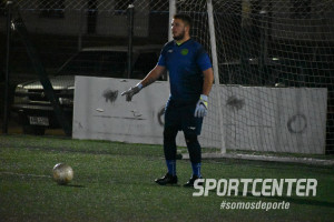 Foto 8