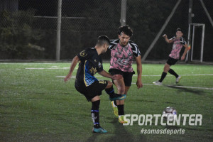 Foto 9