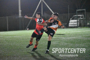 Foto 8