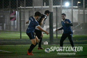 Foto 3