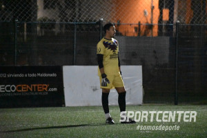 Foto 8