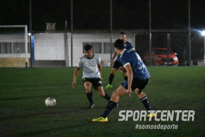 Foto 9