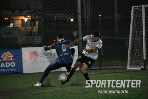 Foto 10