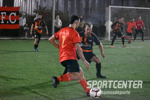 Foto 8