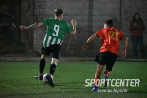 Foto 6