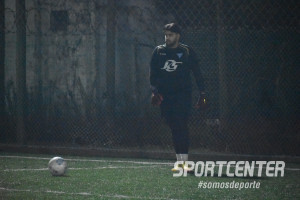 Foto 6