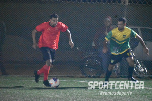 Foto 6