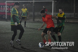 Foto 7