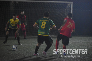 Foto 8