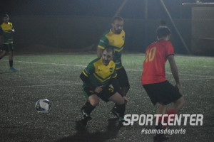 Foto 9