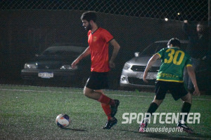 Foto 10