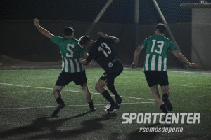 Foto 9