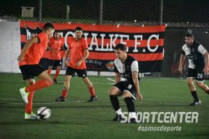 Foto 6
