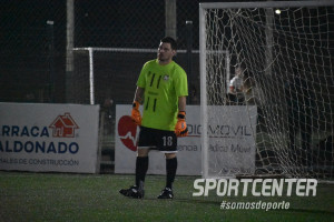 Foto 9