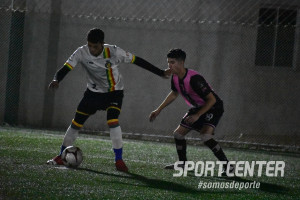 Foto 7