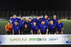 Foto 4