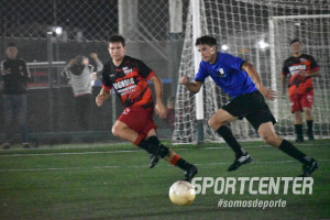 Foto 9