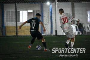 Foto 9