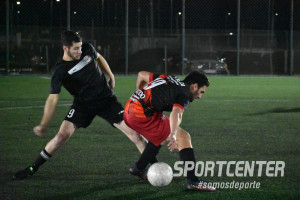 Foto 6