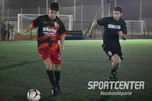 Foto 9