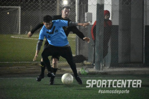Foto 9