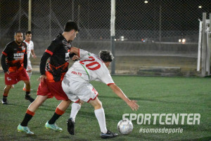 Foto 9